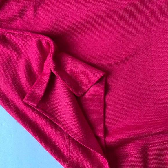 LAUREN RALPH LAUREN Women's 2 Pc Pajama Set NWT Size L - Picture 5 of 9